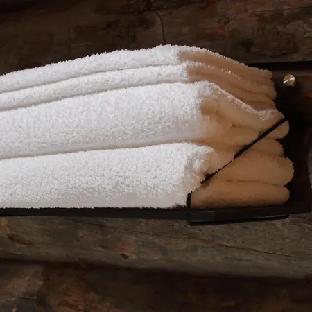 Aeijaen Moekki בית נופש קילפיסיארבי