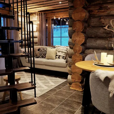 Aeijaen Moekki * קילפיסיארבי